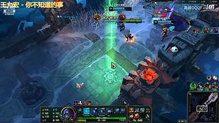 试播一下下 5788169