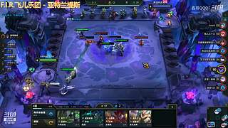 试播一下下 5788169