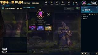 试播一下下 5788169