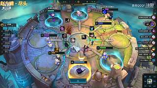 试播一下下 5788169