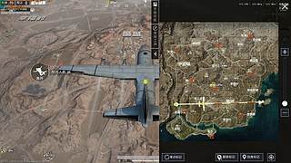 日落的日暑光的直播间