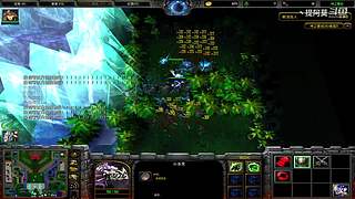 神之墓地の情怀