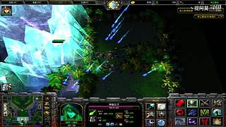 神之墓地の情怀