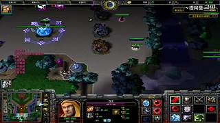 神之墓地の情怀