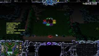 神之墓地の情怀