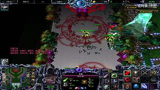 神之墓地の情怀