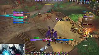 等待新版本 5800783