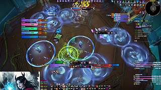 等待新版本 5800783