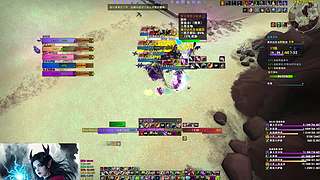 等待新版本 5800783