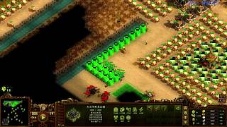 新年快乐 马上有钱 5818322