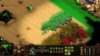 新年快乐 马上有钱 5818322