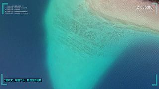 7年纯音|工作学习助眠|AI毒舌硬核科普