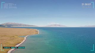 7年纯音|工作学习助眠|AI毒舌硬核科普