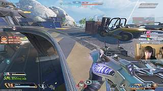 过年好！祝你马上发财！