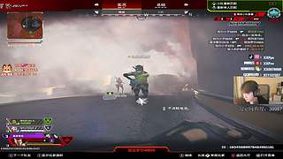 过年好！祝你马上发财！