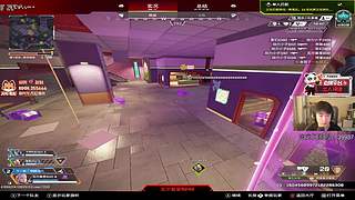 过年好！祝你马上发财！