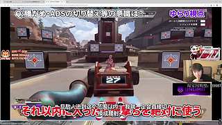 过年好！祝你马上发财！