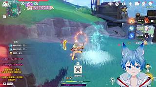 【新年快乐】免费深渊/海灯节活动