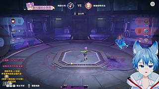 【新年快乐】免费深渊/海灯节活动