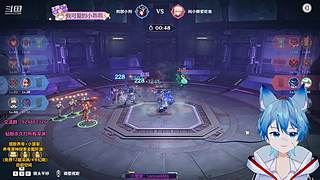 【新年快乐】免费深渊/海灯节活动