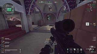 三角洲新手玩家 5830112