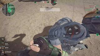 三角洲新手玩家 5830112