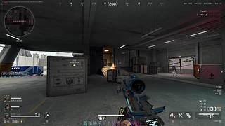 【3X3】钻粉上号来学习中登思路~