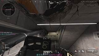 【3X3】钻粉上号来学习中登思路~