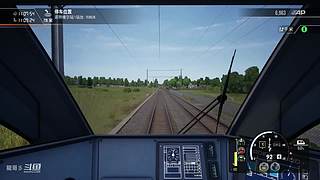 地铁.QQ飞车.公交车.穿越火线~