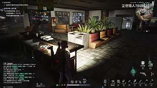 源于火力不足的恐惧