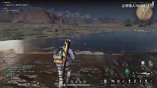 源于火力不足的恐惧