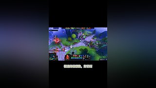 一个人的dota 585231