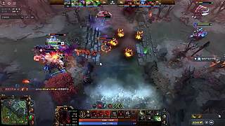 一个人的dota 585231