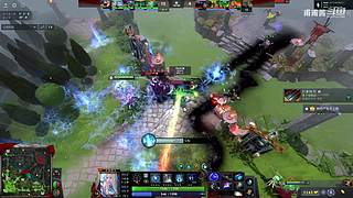 一个人的dota 585231