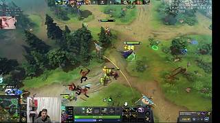 探索新版本！今天也要快乐一下！