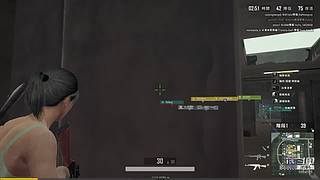 菜鸡主播，随缘恰鸡 5884535