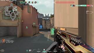 萌新第一天玩瓦 5911390