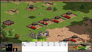 马拉的罗马直播间