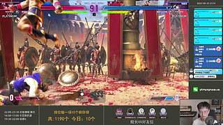 开心就好~ 591344