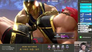 开心就好~ 591344