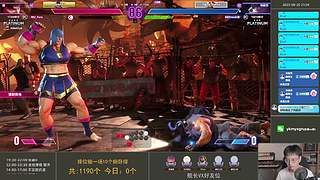 开心就好~ 591344