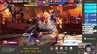 开心就好~ 591344