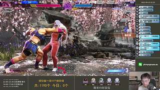 开心就好~ 591344