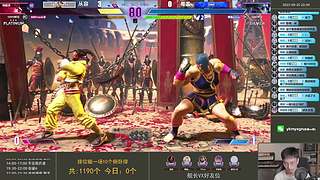 开心就好~ 591344