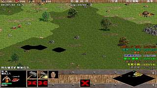 12345678911111111111