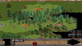 12345678911111111111