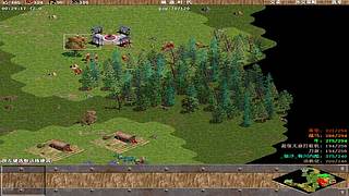 12345678911111111111