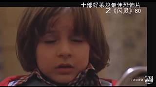 每周更新  更多娱乐