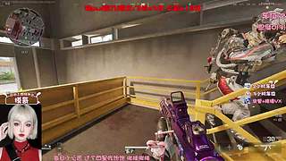 交战 搜索 帮他们撤 (╹ڡ╹ ) ❤