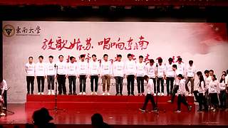 Underlords甜蜜双排